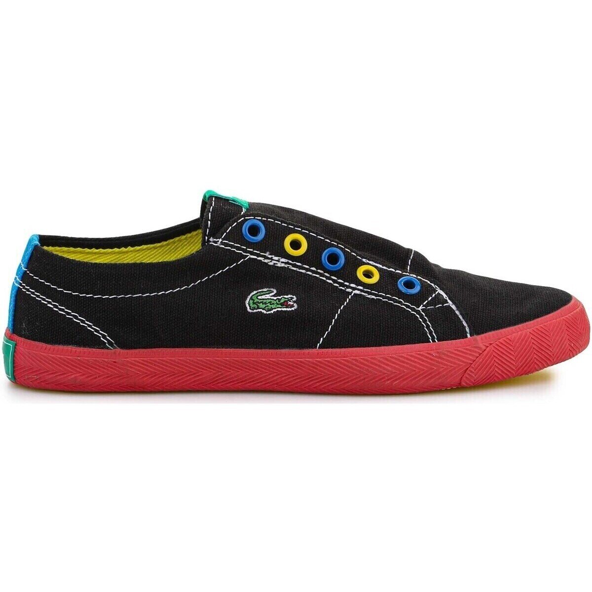Lacoste Pantofi Marcelli 7-19SPC5115-024