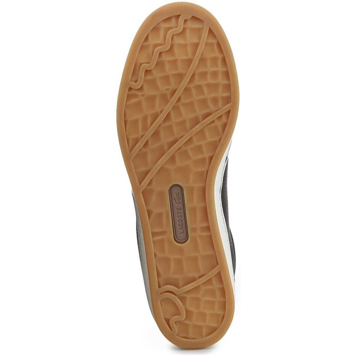 Lacoste Pantofi Masters 119 3 SMA 7-37SMA00351W7