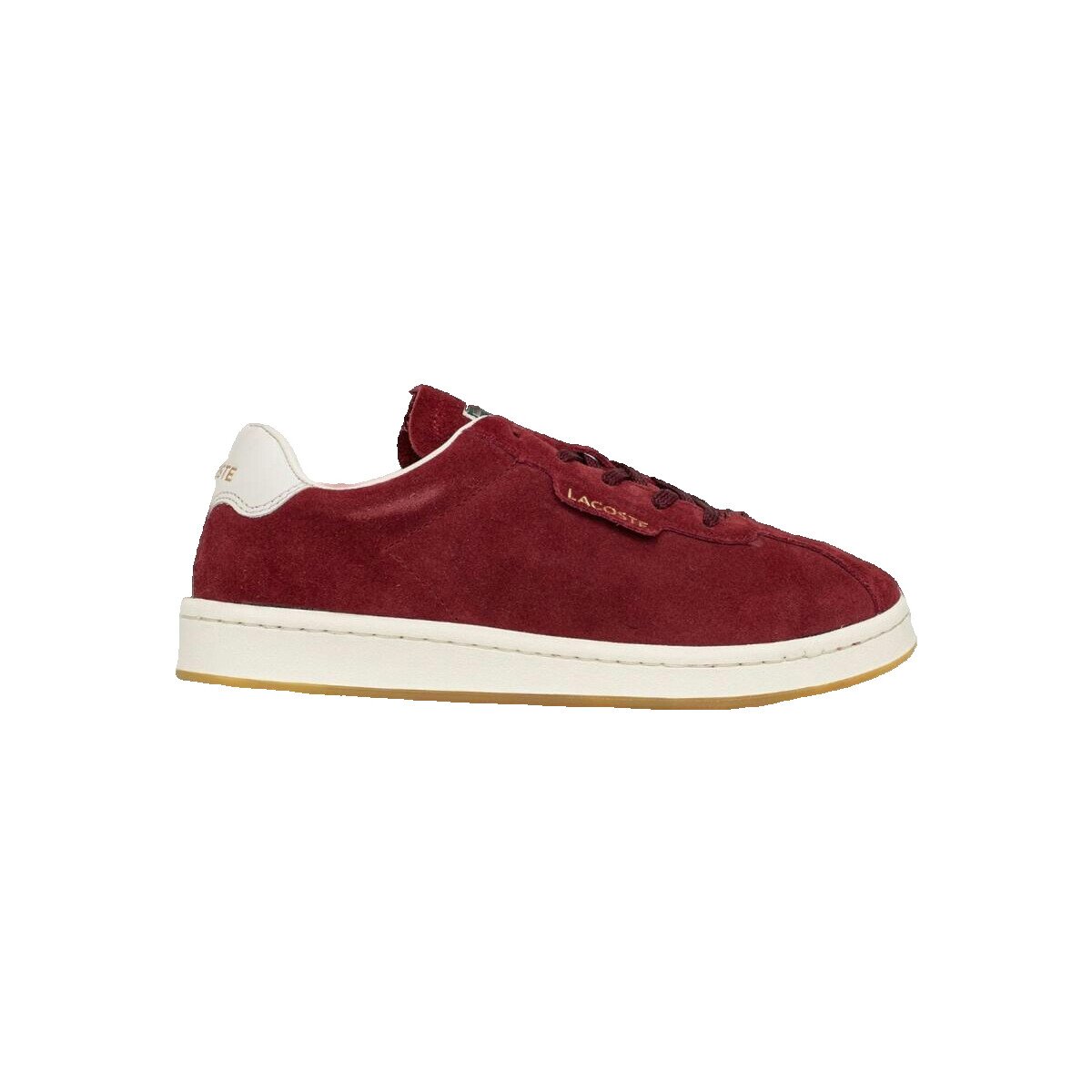 Lacoste Pantofi Masters 319 1 Sfa
