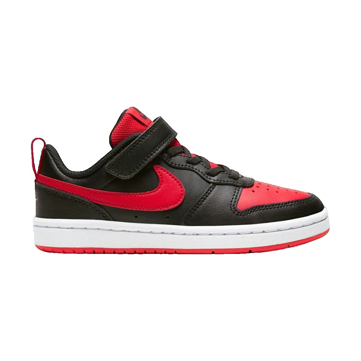 Lacoste Pantofi Masters Classic