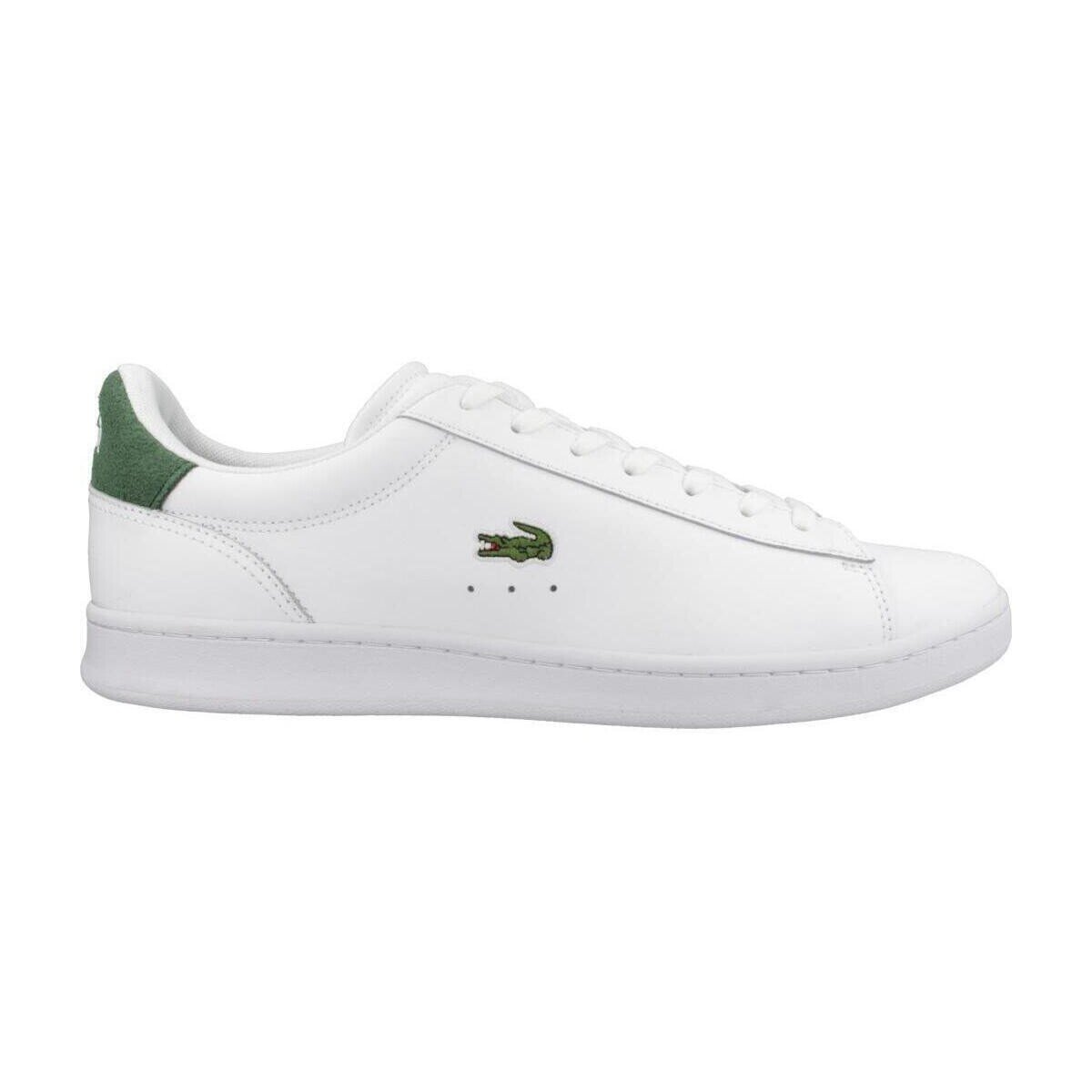 Lacoste Pantofi Mens Carnaby Set Sneaker