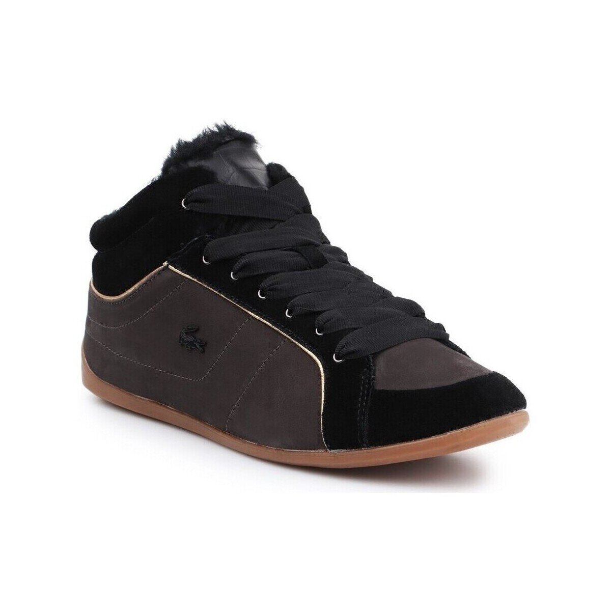 Lacoste Pantofi Missano Mid