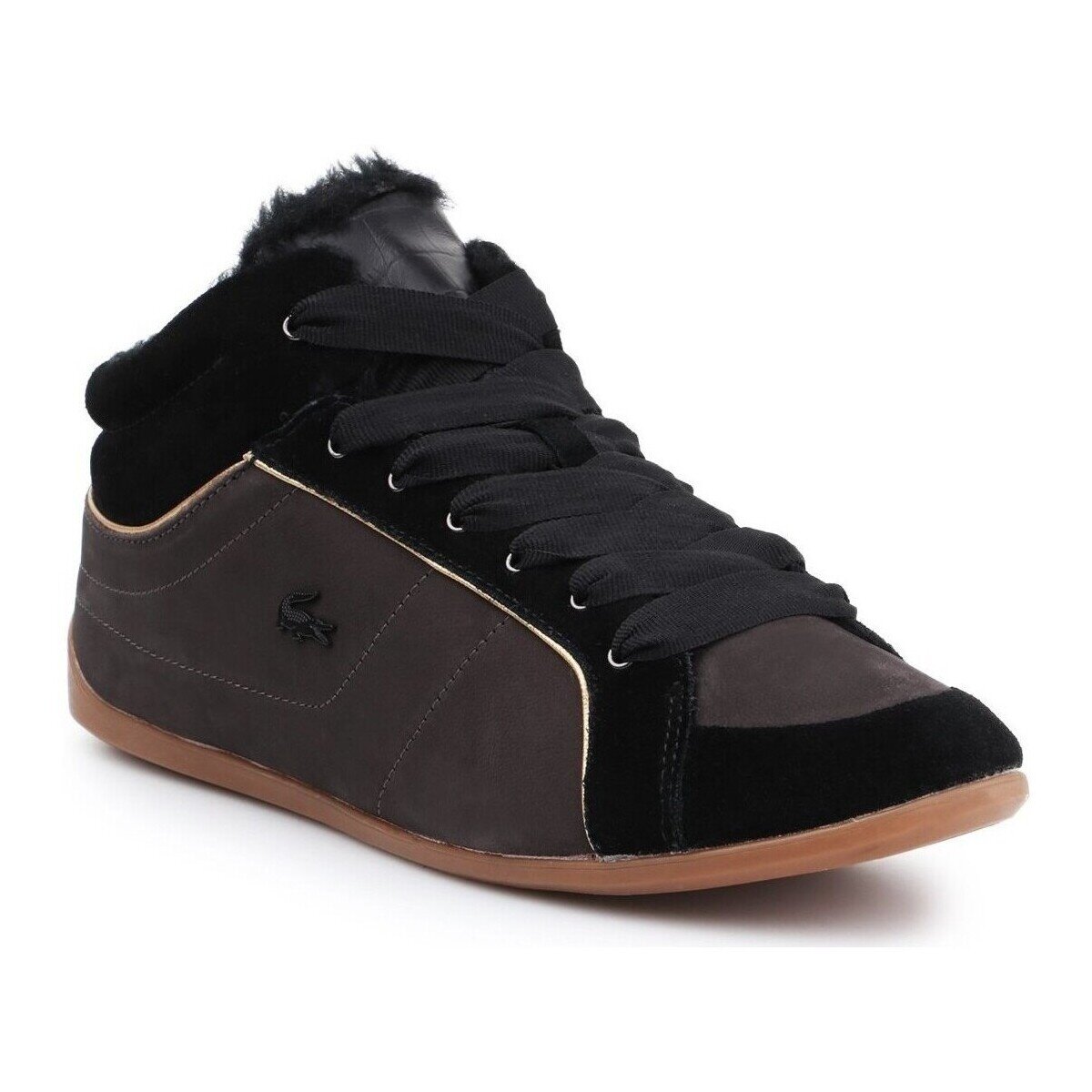 Lacoste Pantofi Missano MID 7-26SRW42072B6