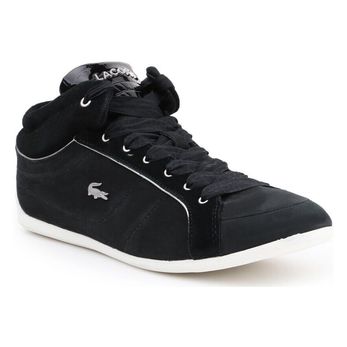 Lacoste Pantofi Missano MID W6 SRW 7-27SRW1201024