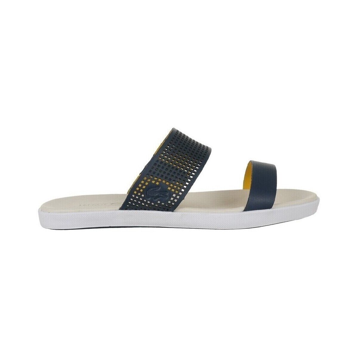 Lacoste Pantofi Natoy Slide