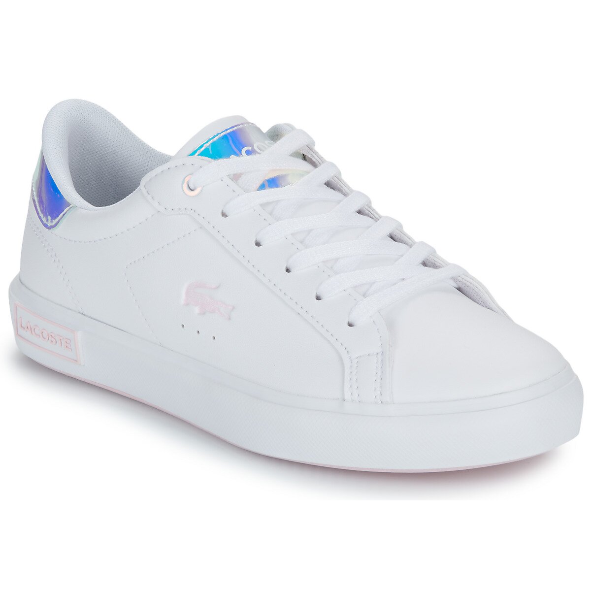 Lacoste Pantofi POWERCOURT