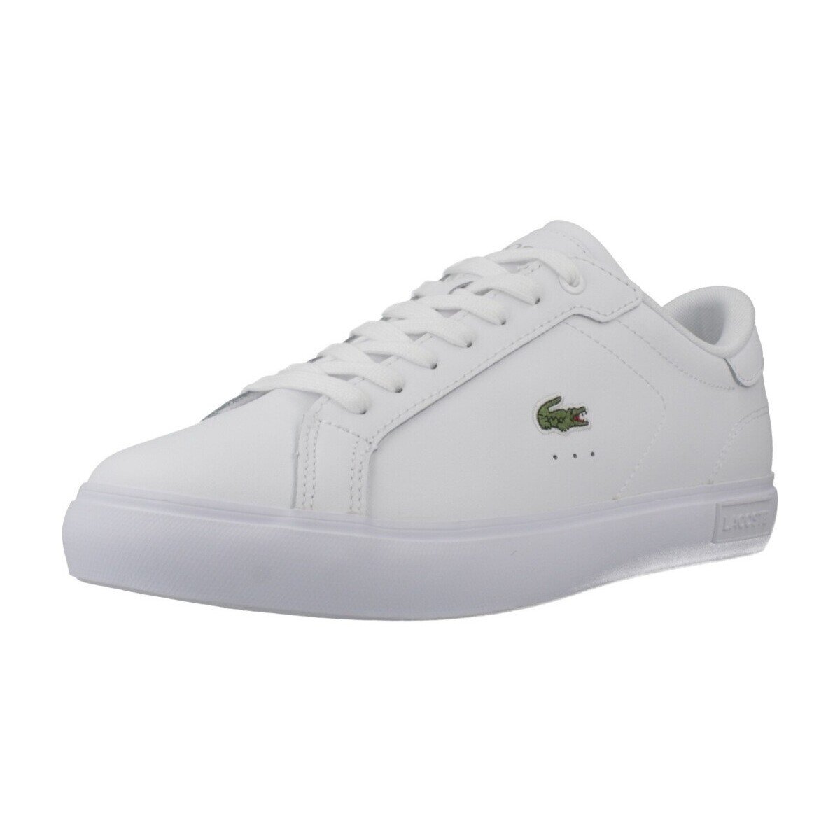 Lacoste Pantofi Powercourt