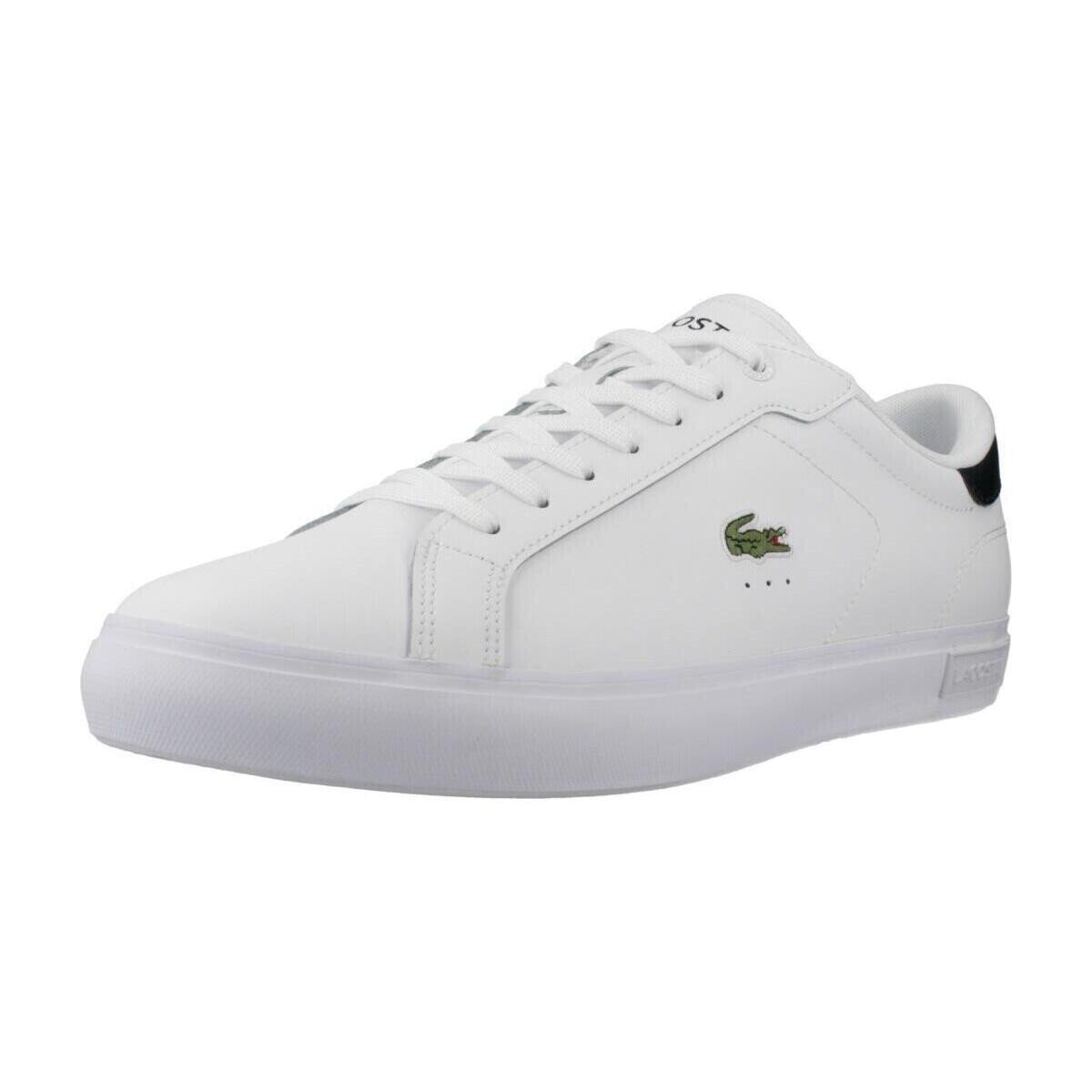 Lacoste Pantofi Powercourt