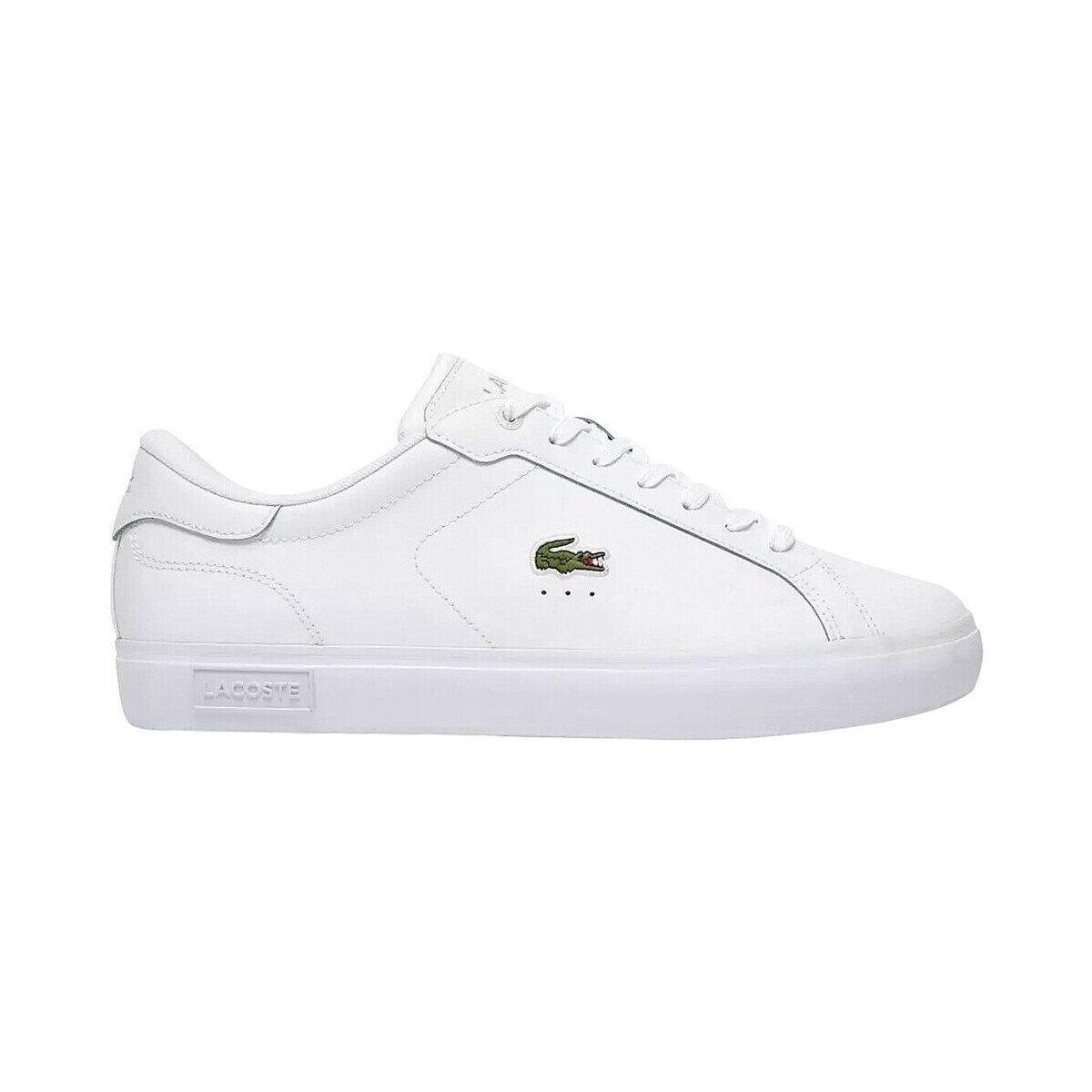 Lacoste Pantofi Powercourt