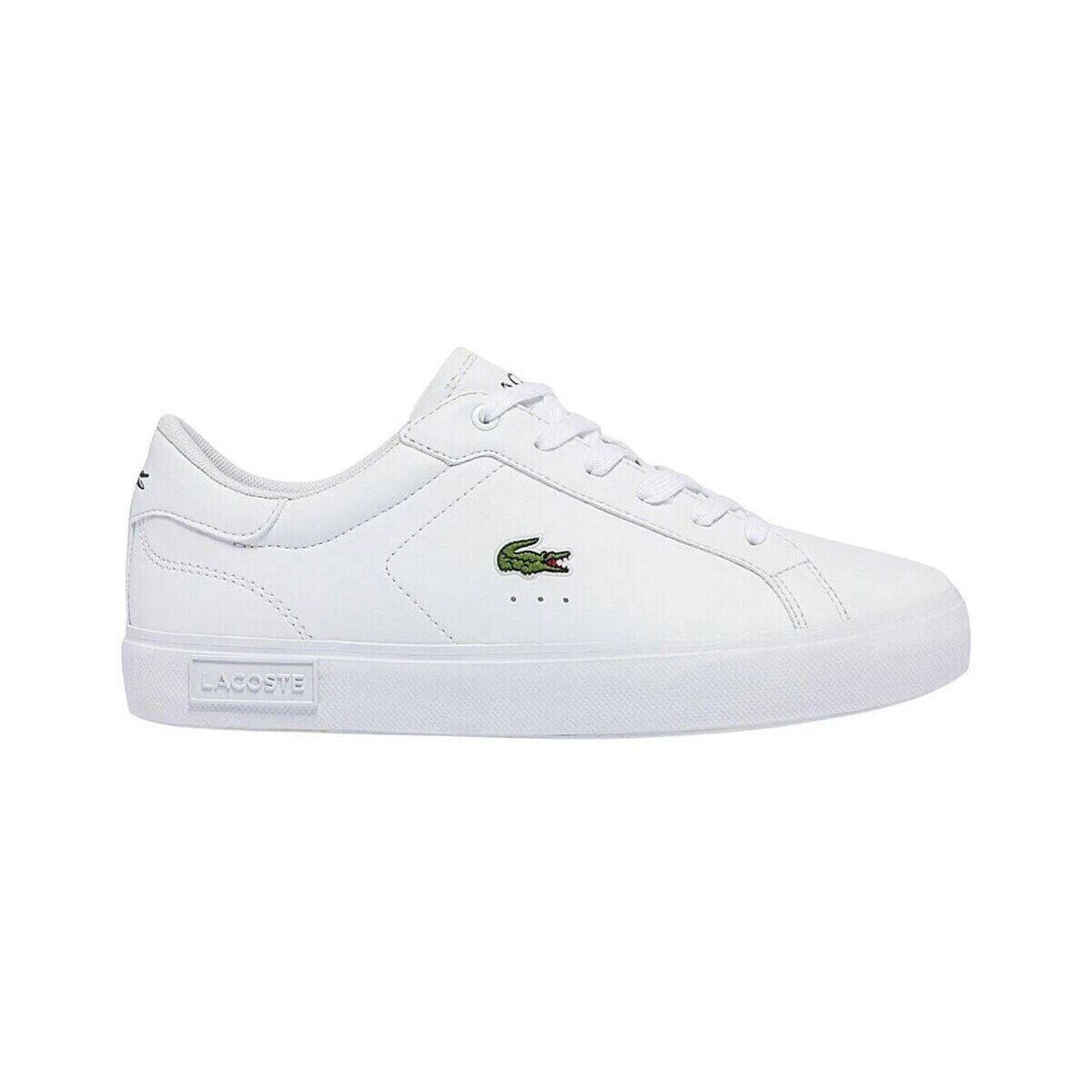 Lacoste Pantofi Powercourt