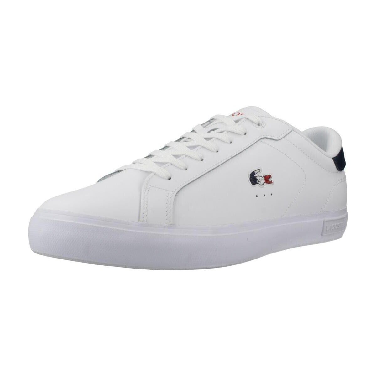 Lacoste Pantofi Powercourt