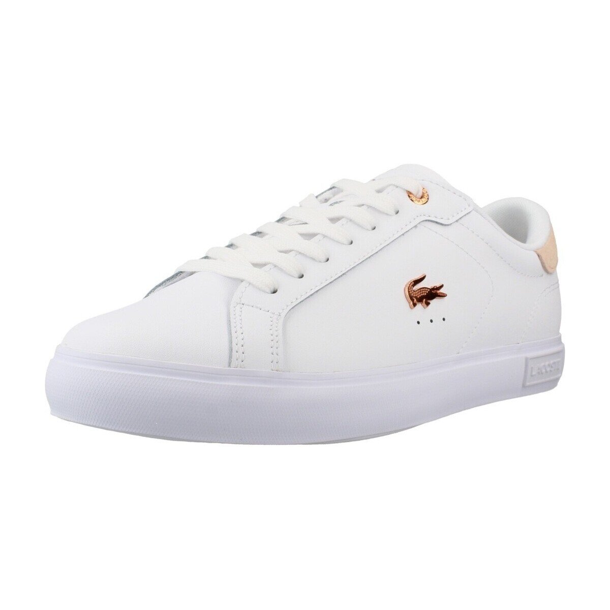 Lacoste Pantofi Powercourt