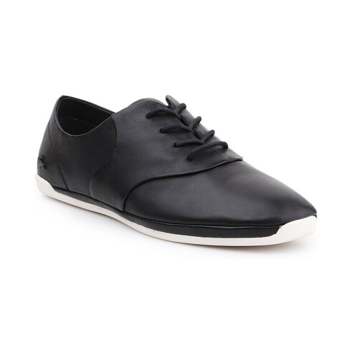 Lacoste Pantofi Rosabel Lace