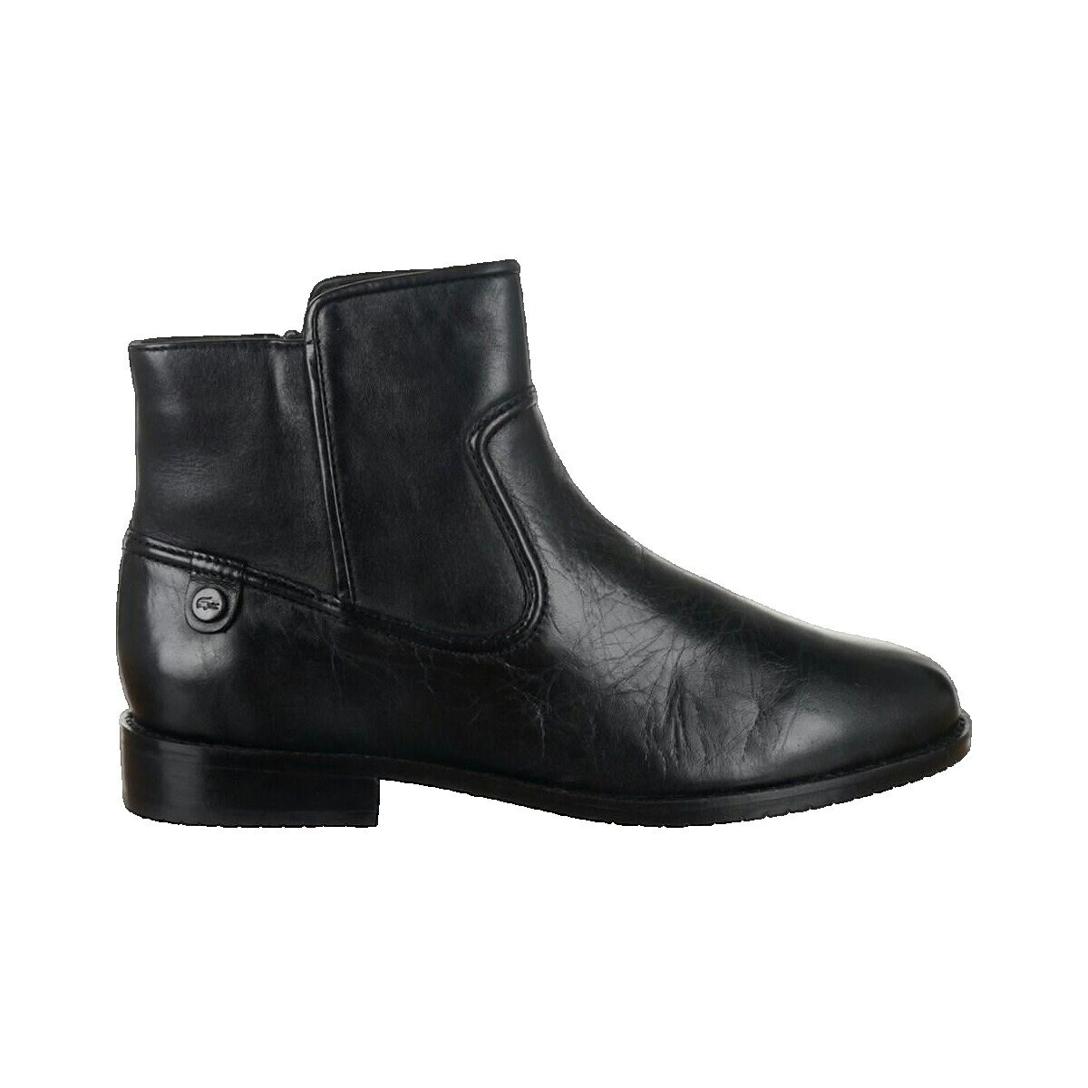 Lacoste Pantofi Rosolinn