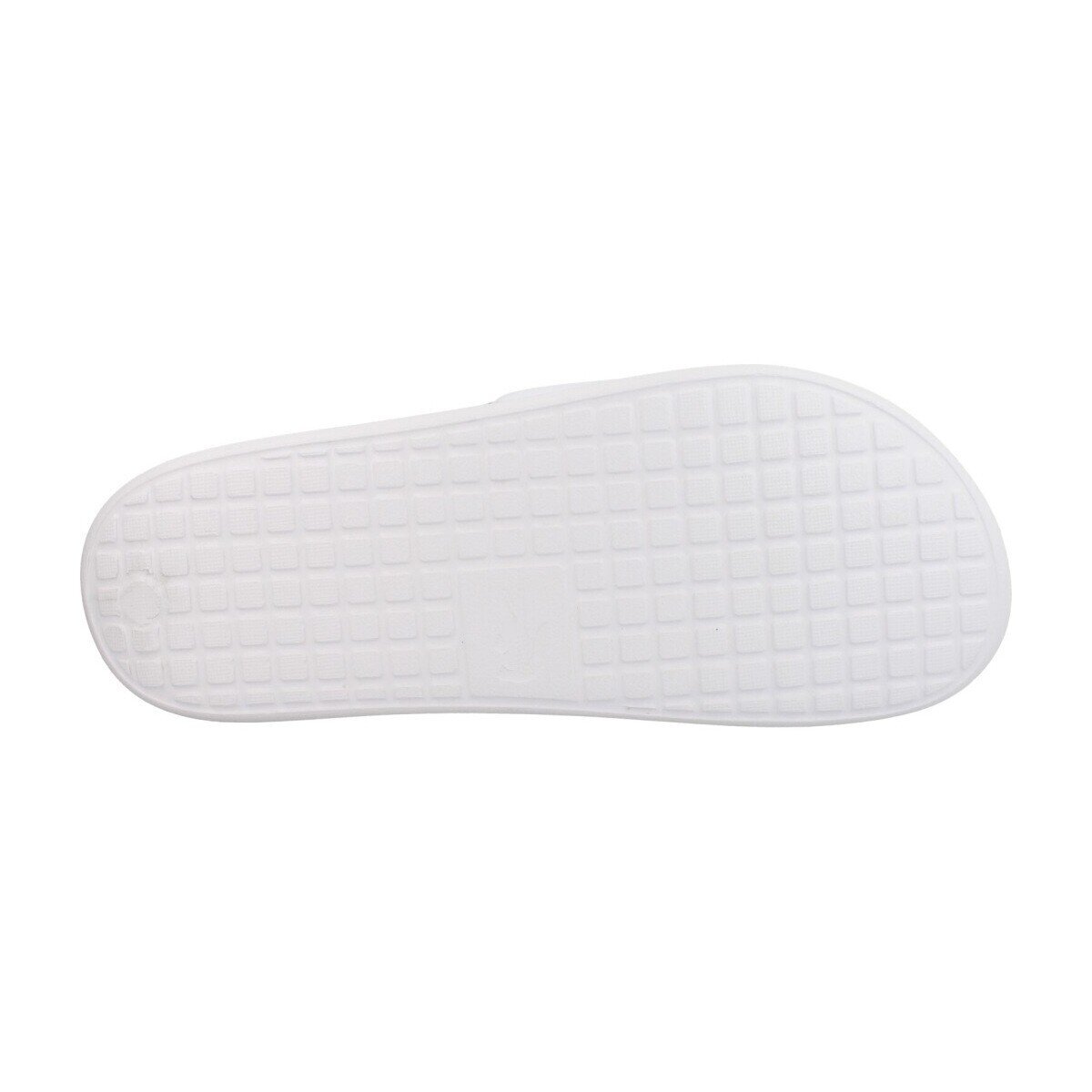 Lacoste Pantofi Serve Slide 1.0