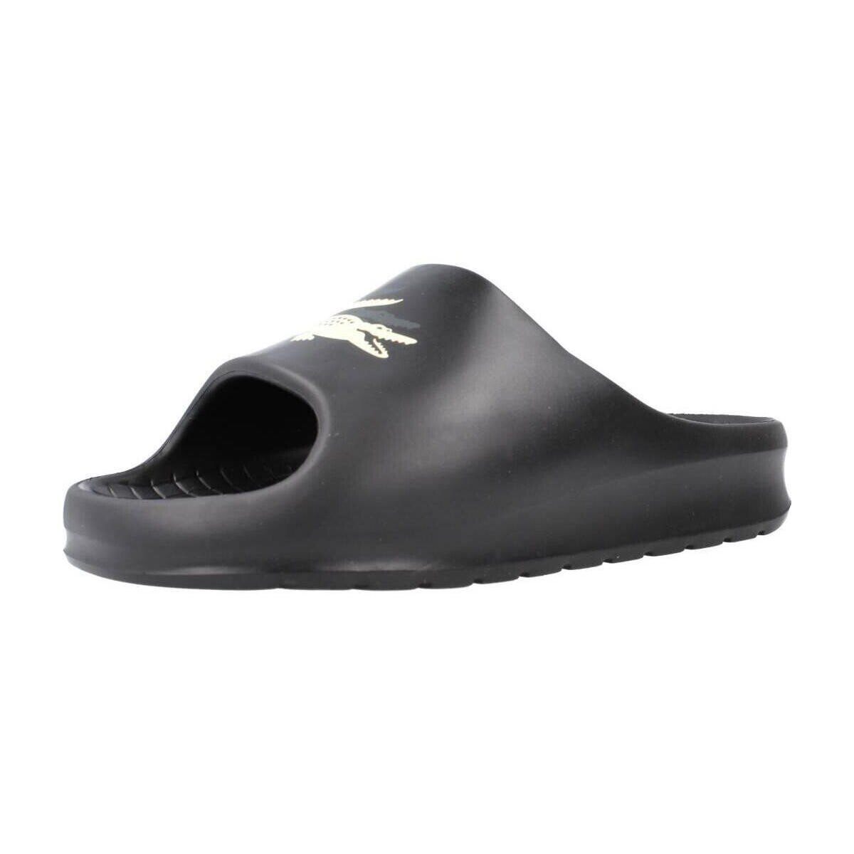 Lacoste Pantofi Serve Slide 2.0 123 1 Cfa