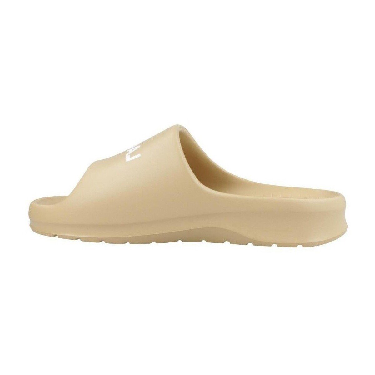 Lacoste Pantofi Serve Slide 2.0 Synthetic