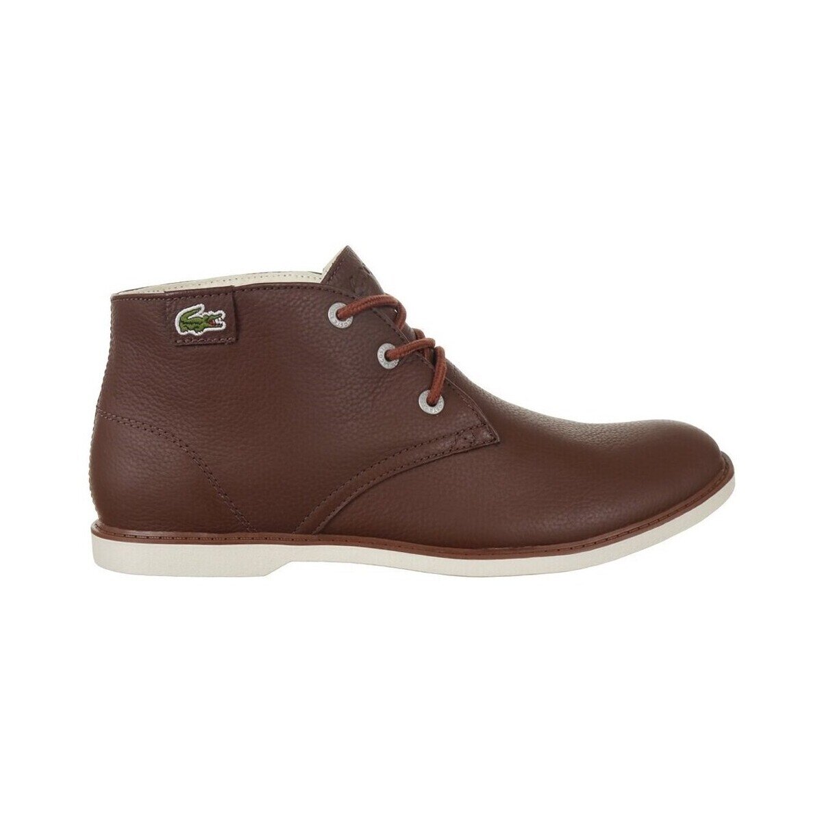Lacoste Pantofi Sherbrook HI SB
