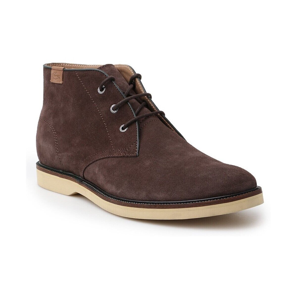 Lacoste Pantofi Sherbrooke HI