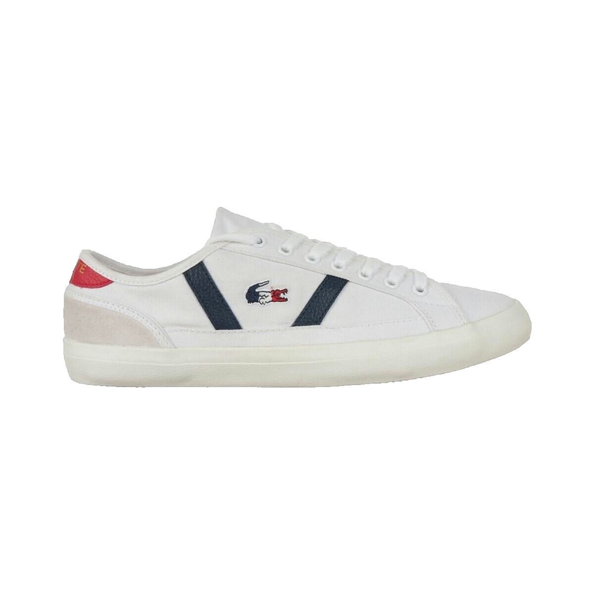 Lacoste Pantofi Sideline