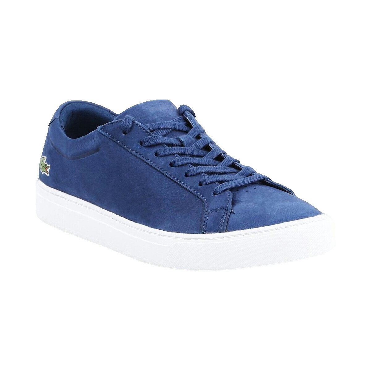 Lacoste Pantofi Sneakers