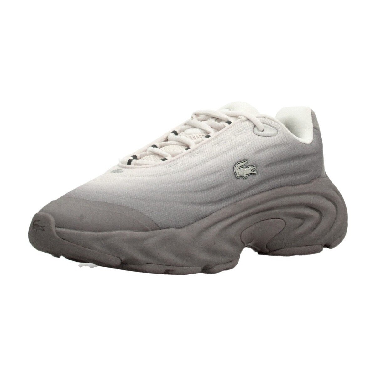 Lacoste Pantofi Spinor