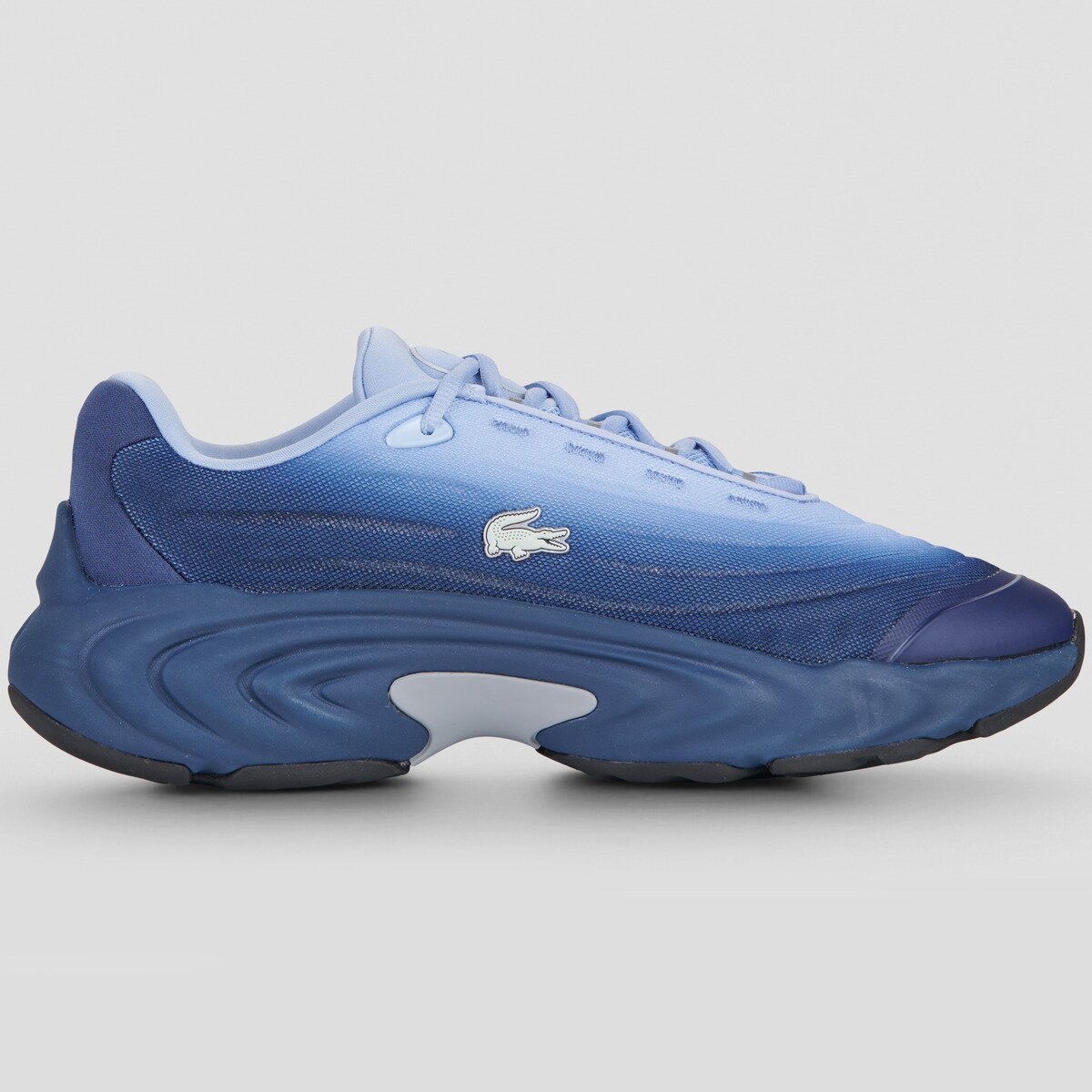 Lacoste Pantofi SPINOR