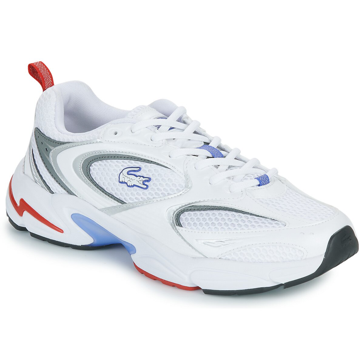 Lacoste Pantofi STORM 2K