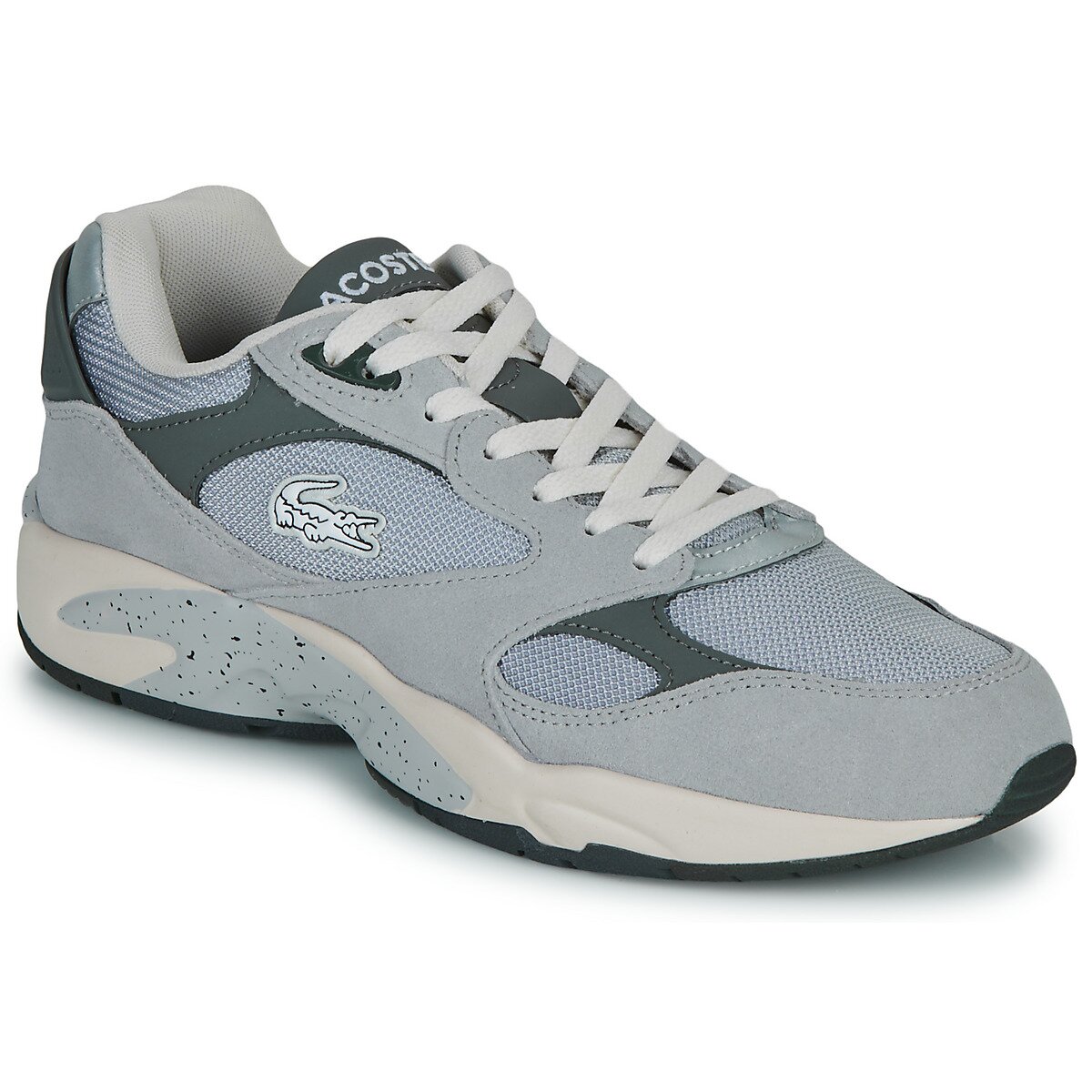 Lacoste Pantofi STORM 96