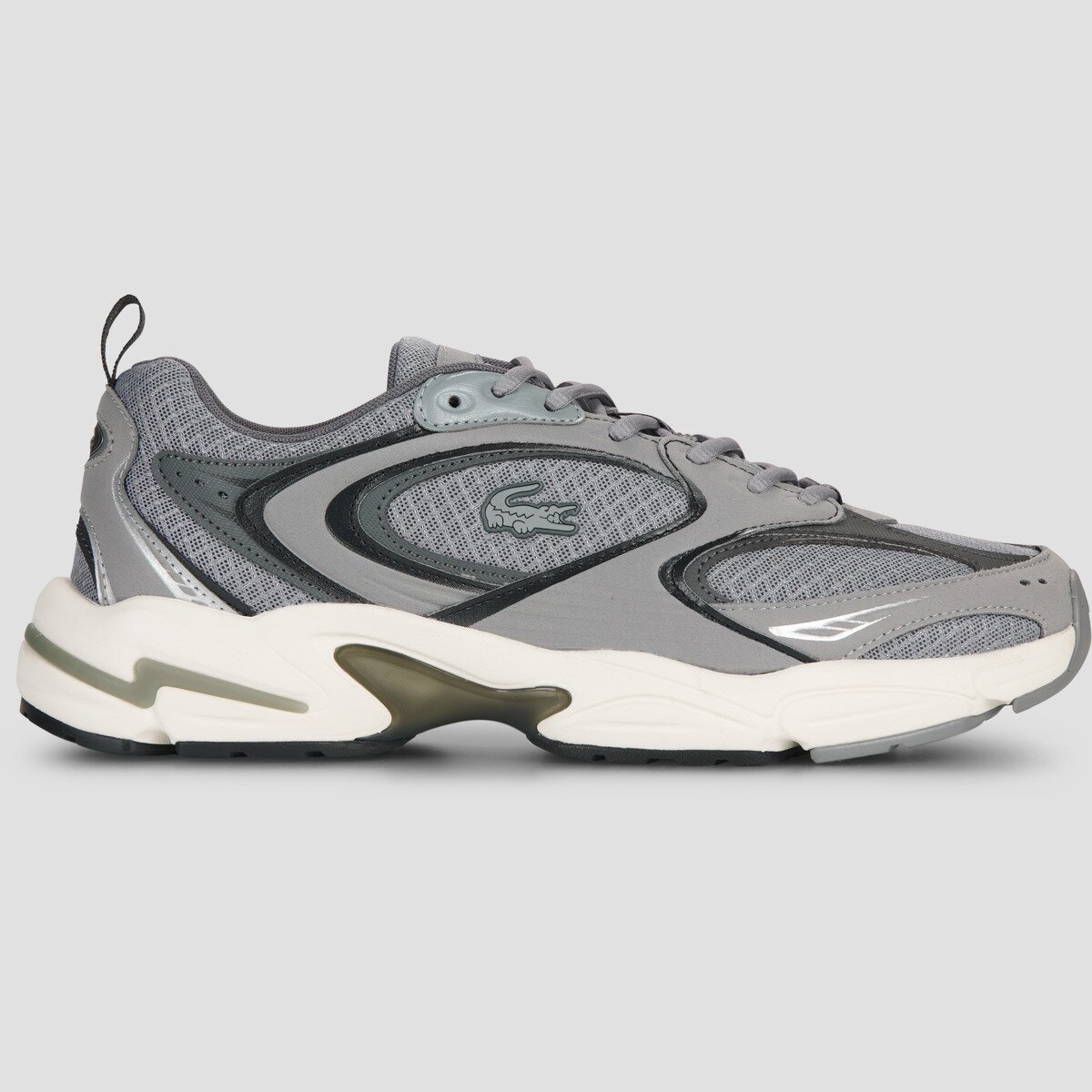 Lacoste Pantofi STORM 96 2K