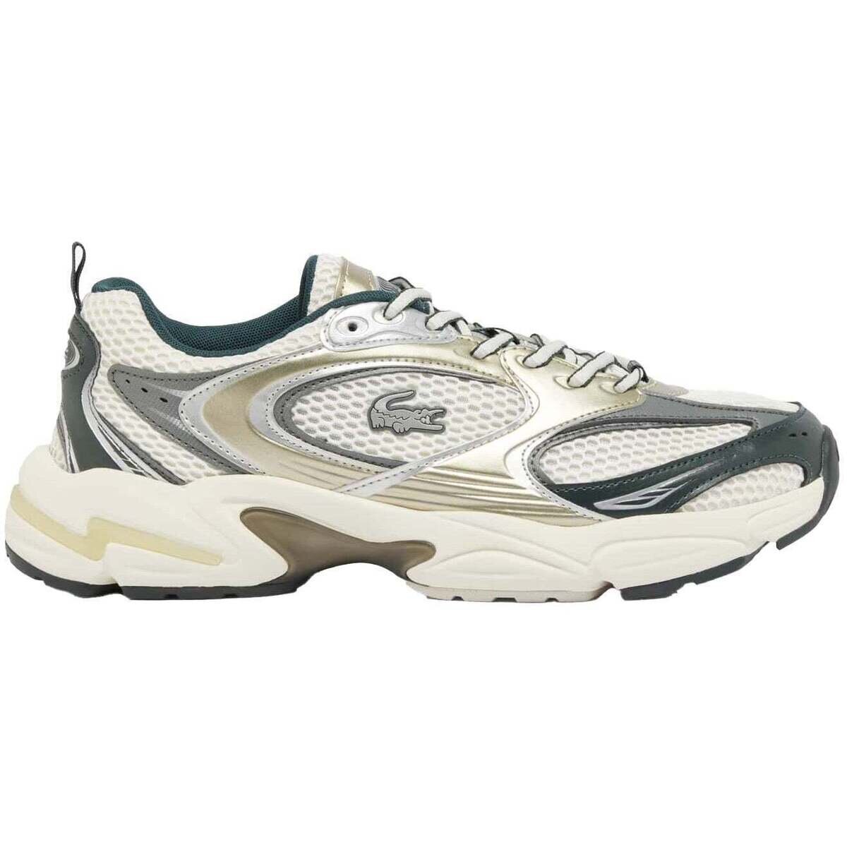 Lacoste Pantofi Storm 96 2K
