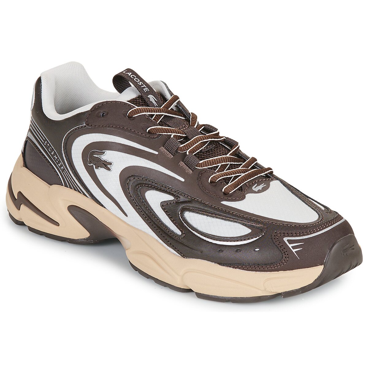 Lacoste Pantofi Storm 96 2K Tech