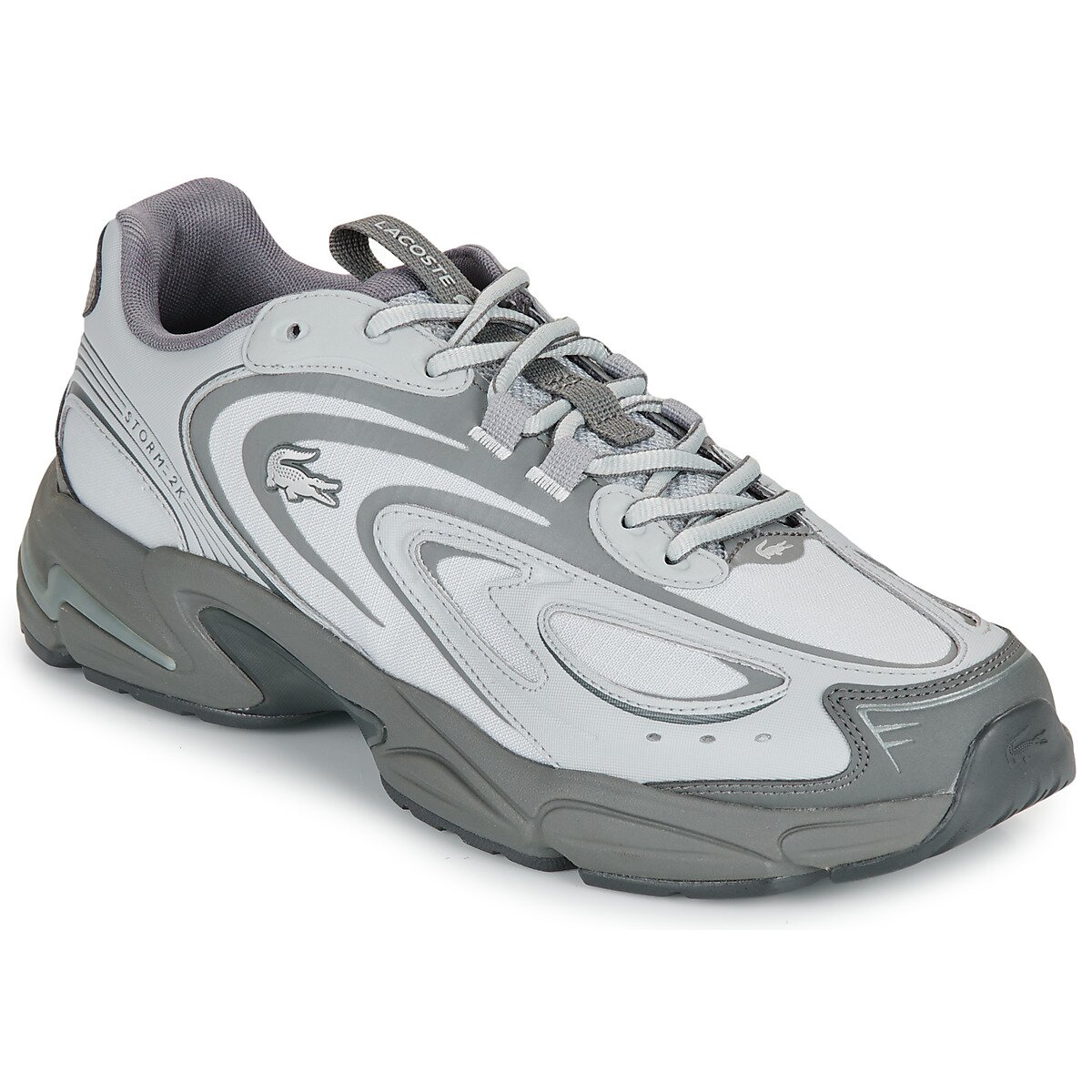 Lacoste Pantofi Storm 96 2K Tech