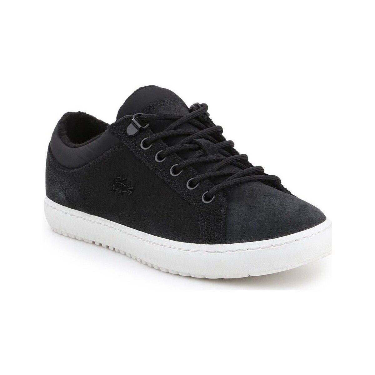 Lacoste Pantofi Straightset Insulate