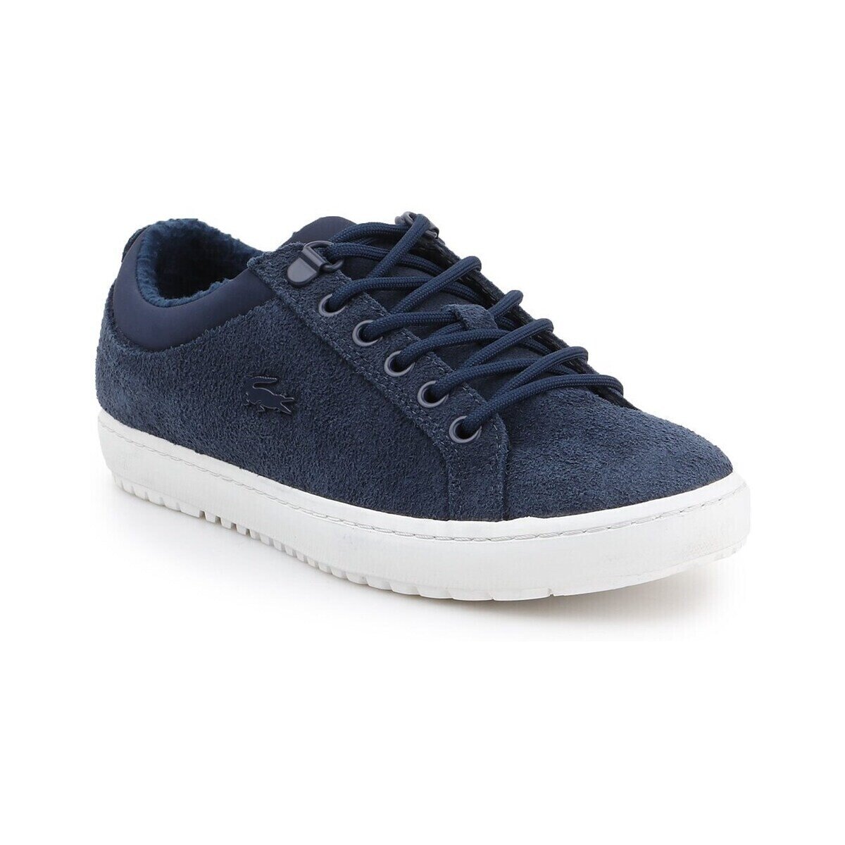 Lacoste Pantofi Straightset Insulate 319 1 Cfa