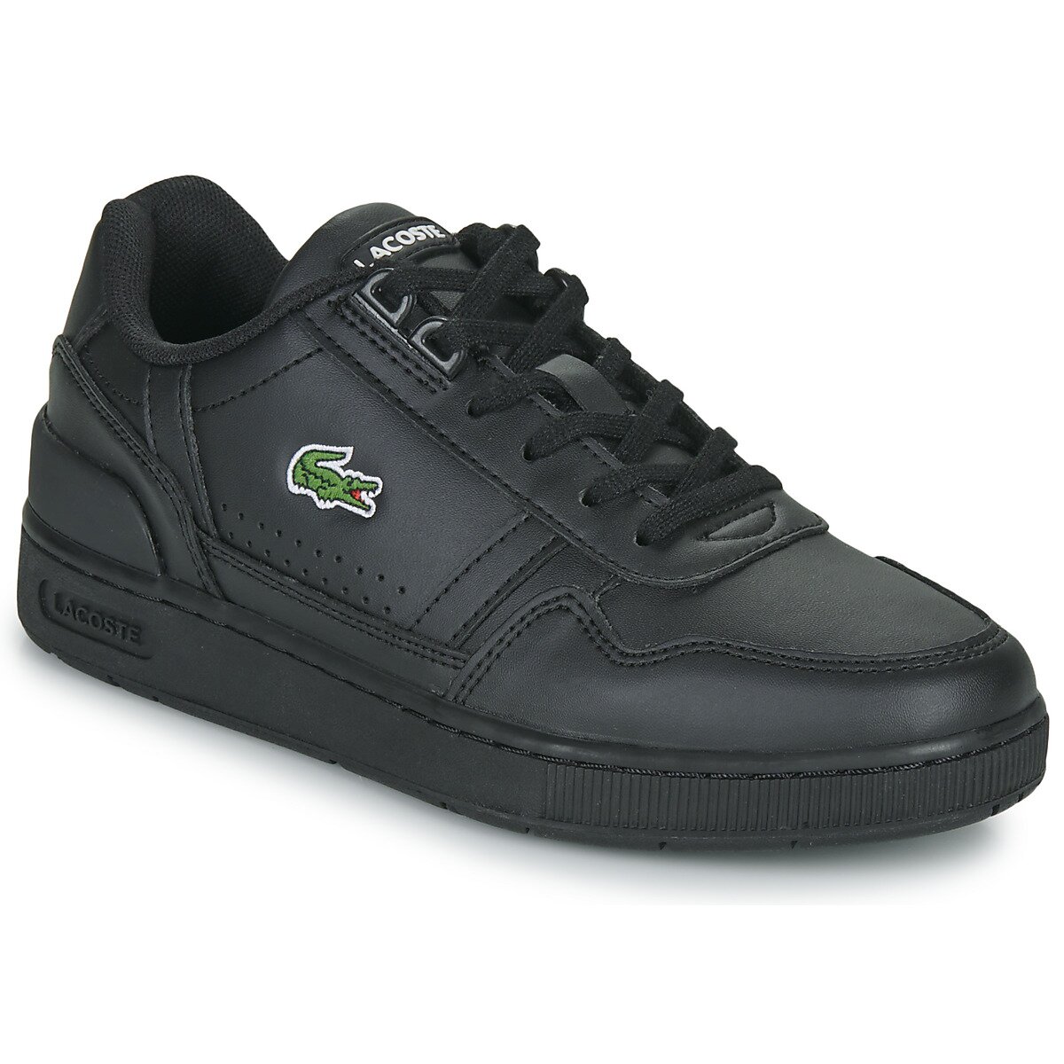 Lacoste Pantofi T-CLIP