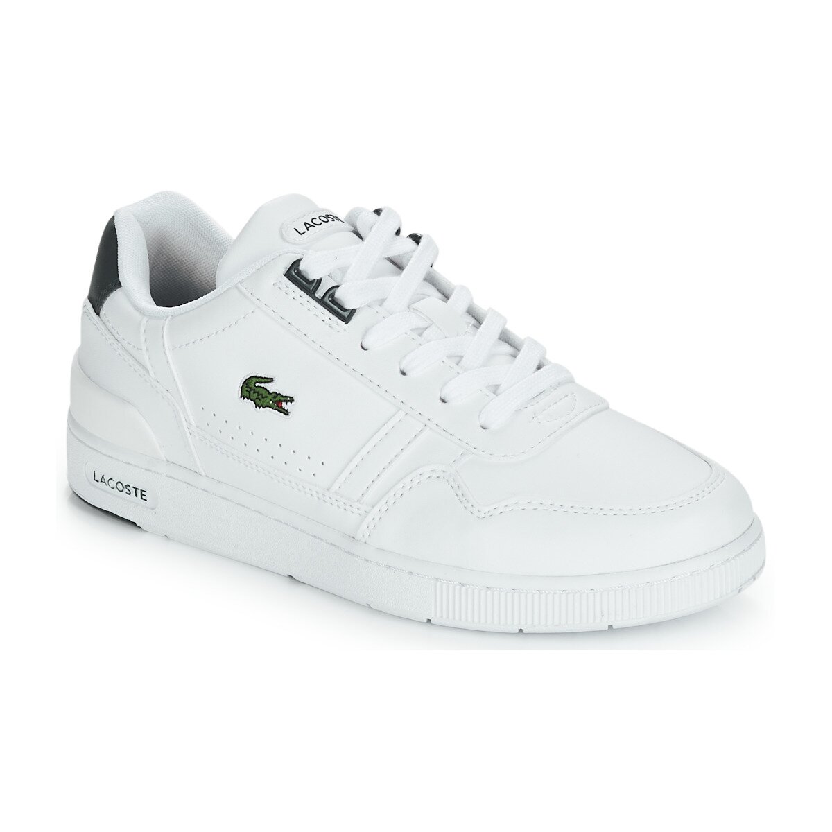 Lacoste Pantofi T-CLIP