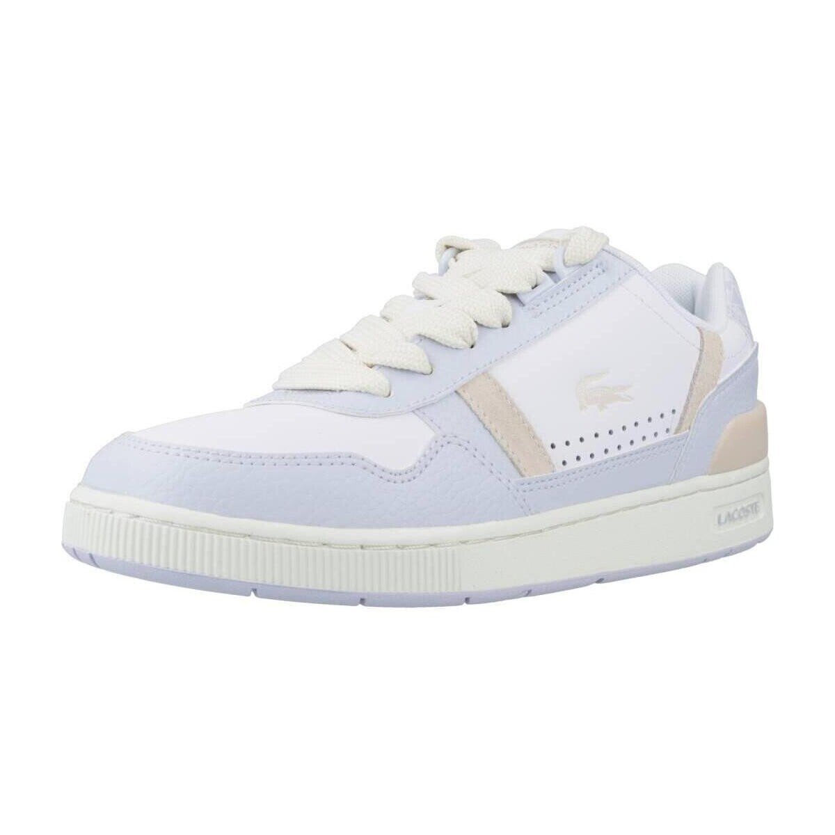 Lacoste Pantofi T-clip 223 2 Sfa