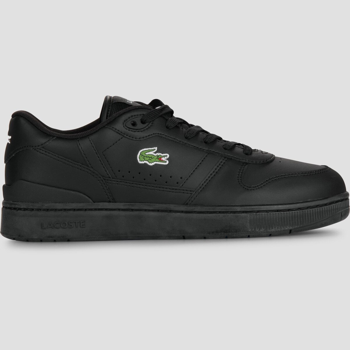 Lacoste Pantofi T-CLIP