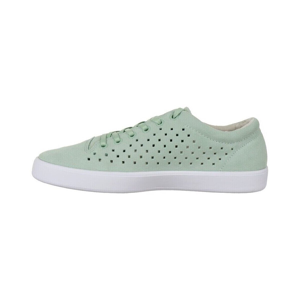 Lacoste Pantofi Tamora Lace UP 216 1 Caw