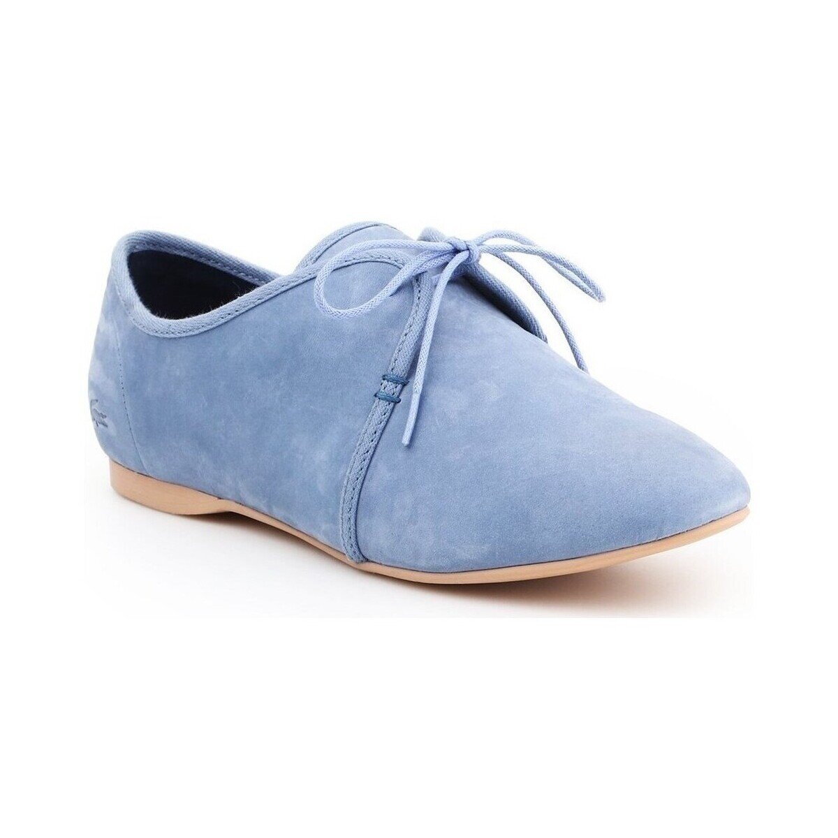 Lacoste Pantofi Torpel