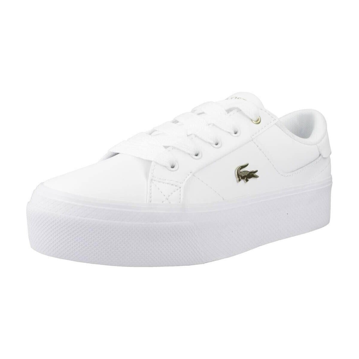 Lacoste Pantofi Ziane