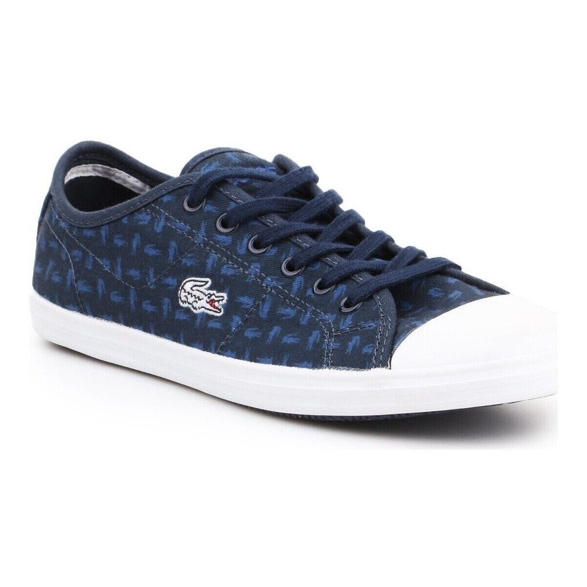Lacoste Pantofi Ziane 7-31SPW0038003