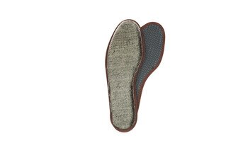 Lady's Secret Accesorii SEMELLES SPECIAL BOTTES