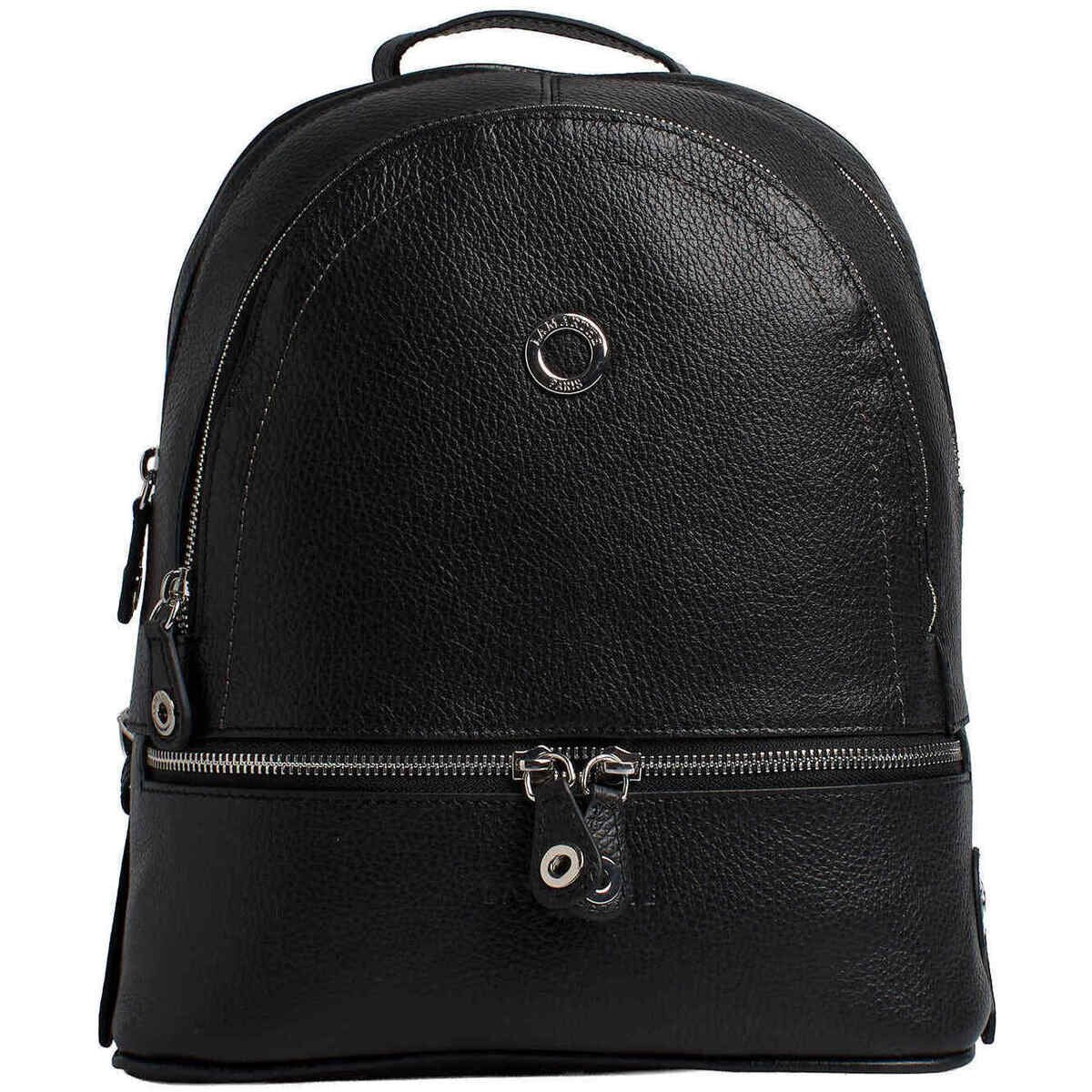 Lamarthe Genti 164011