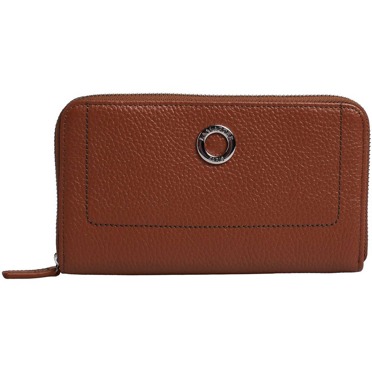 Lamarthe Genti 164015