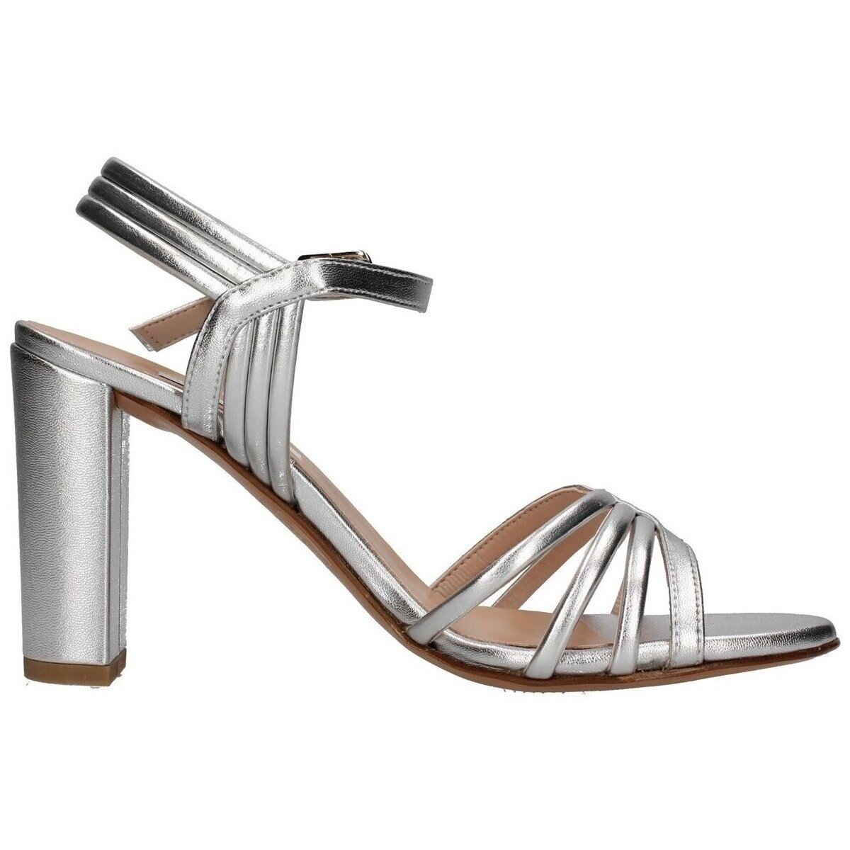 L'amour Pantofi 002