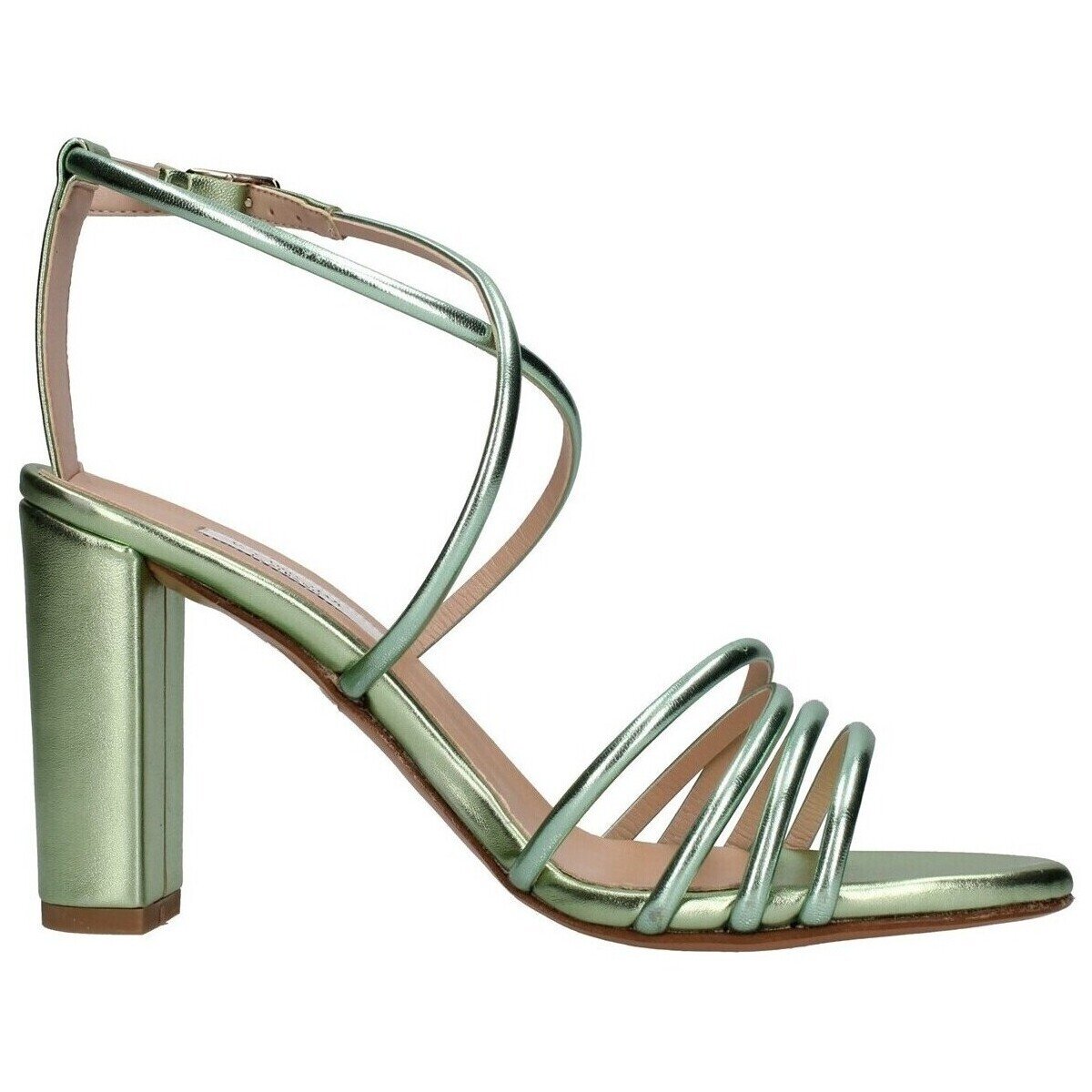 L'amour Pantofi 005
