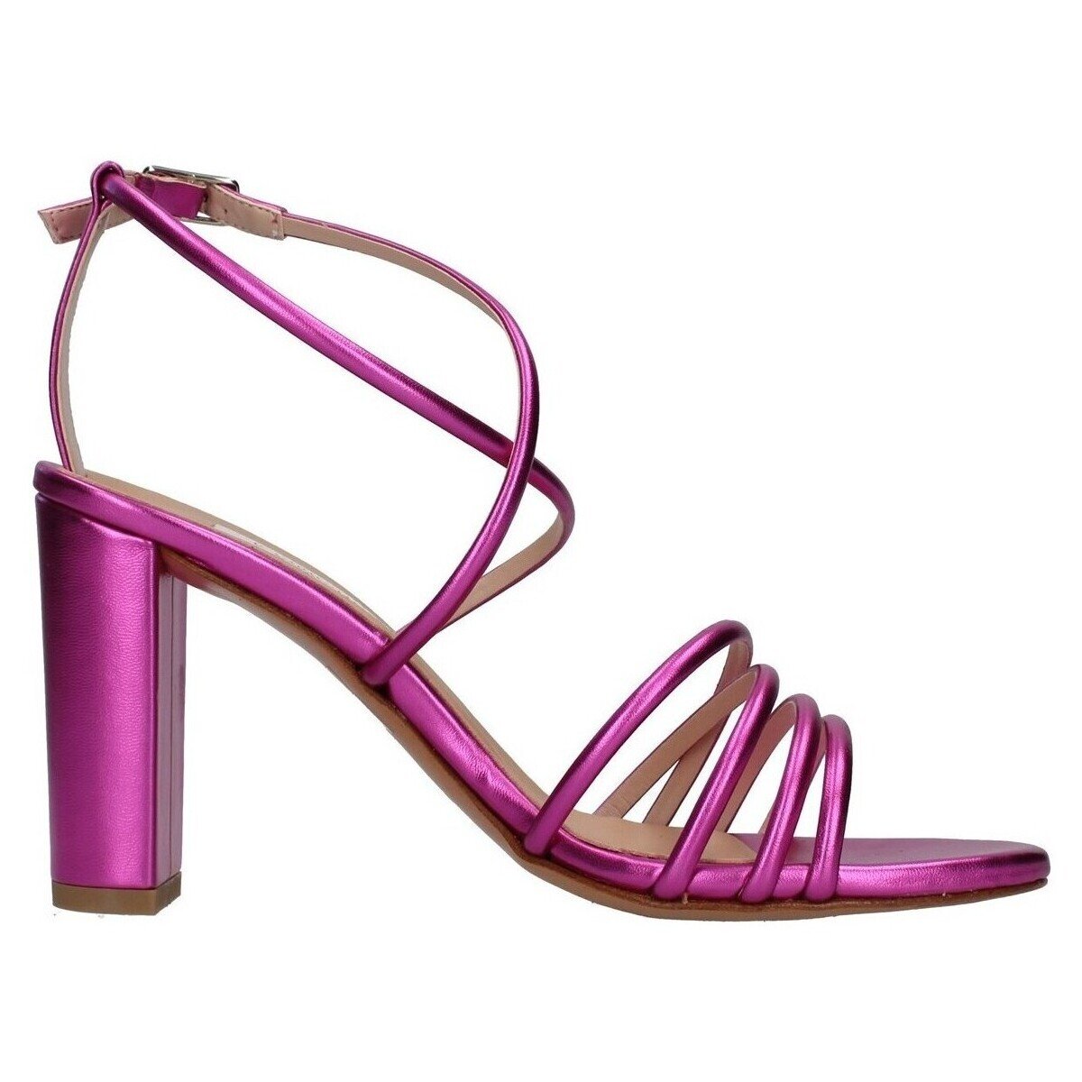 L'amour Pantofi 005