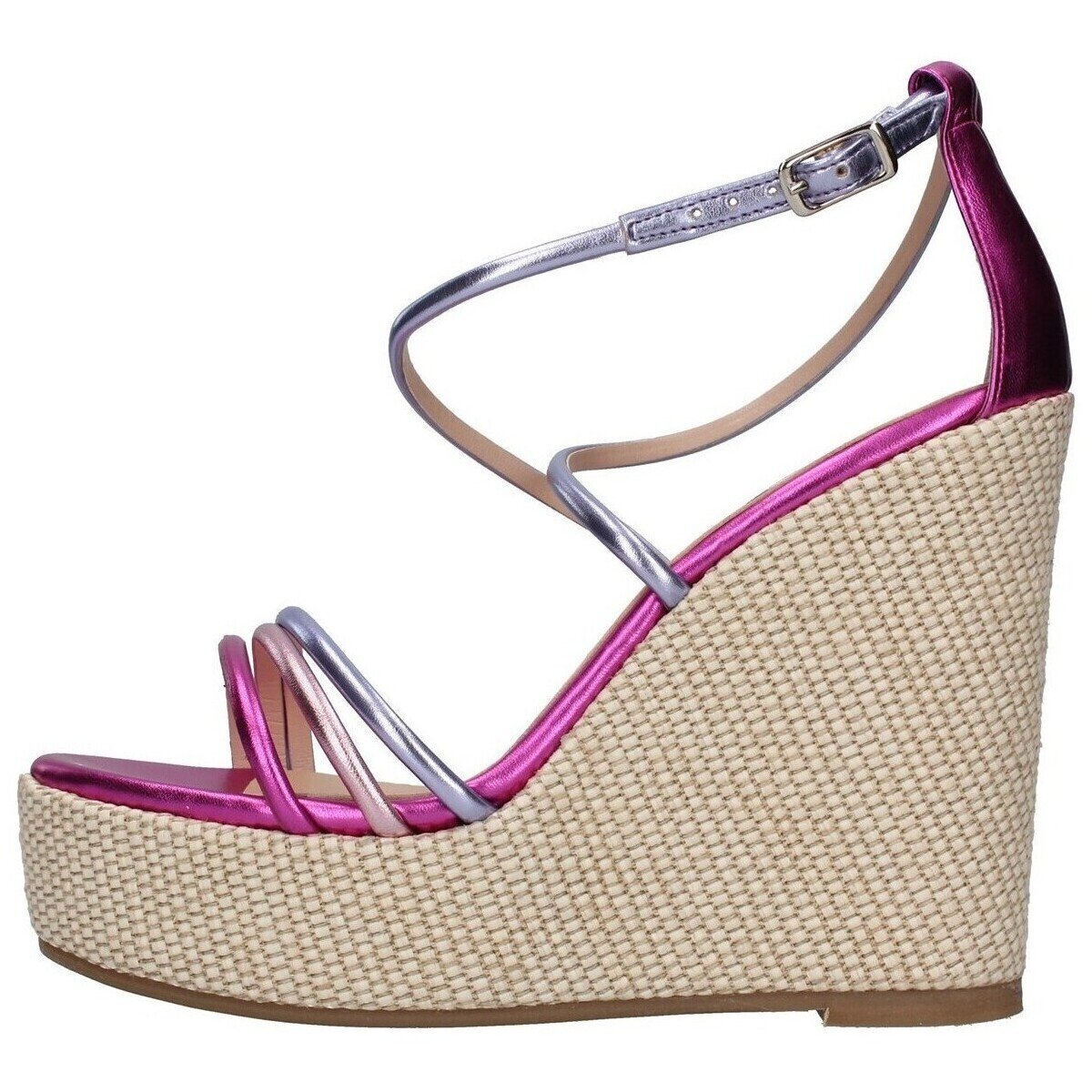 L'amour Pantofi 019